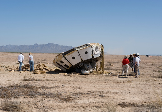 JSC2008-E-064698