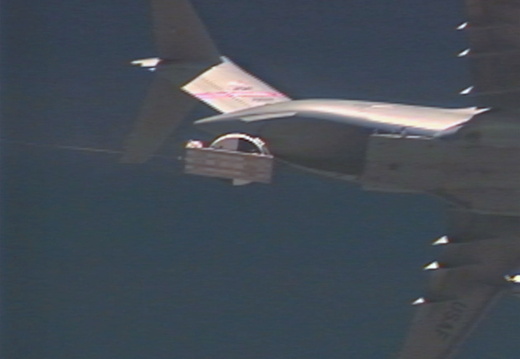 JSC2008-E-094712