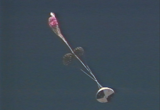 JSC2008-E-094716