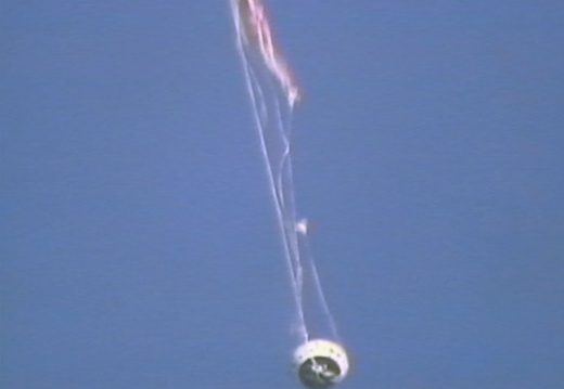 JSC2008-E-094721