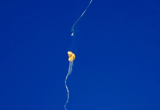 JSC2010-E-058383