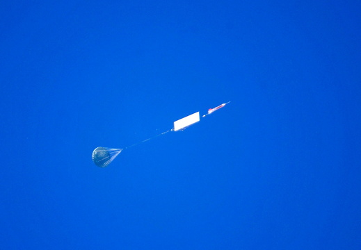 JSC2010-E-058382