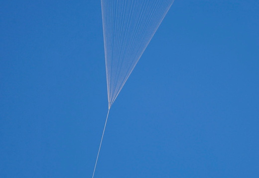 JSC2010-E-058384