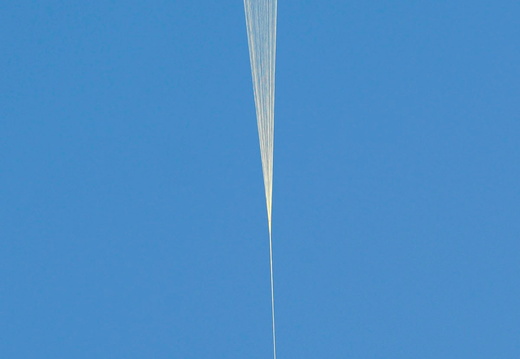 JSC2010-E-058388
