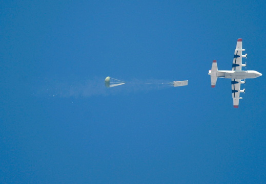 JSC2010-E-058387