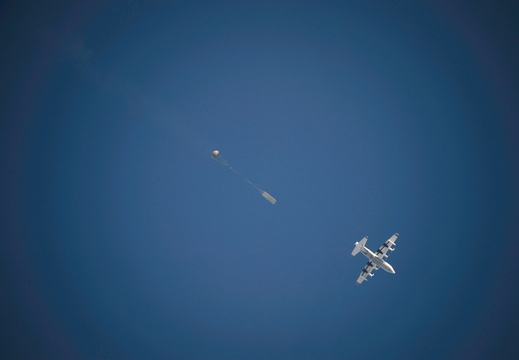 JSC2010-E-165931