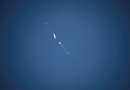 JSC2010-E-165932