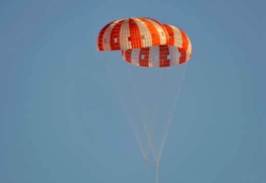 JSC2010-E-173368