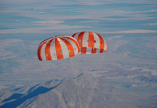 JSC2010-E-173374