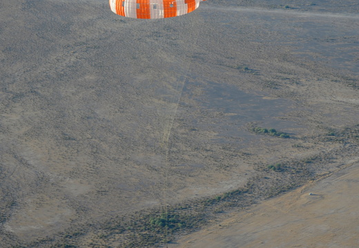 JSC2010-E-173376