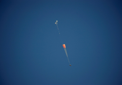 JSC2010-E-173378