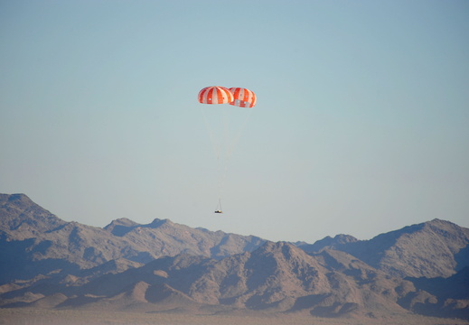 JSC2010-E-173384