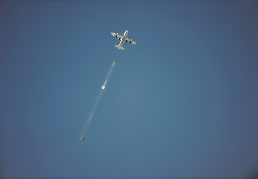 JSC2010-E-173386