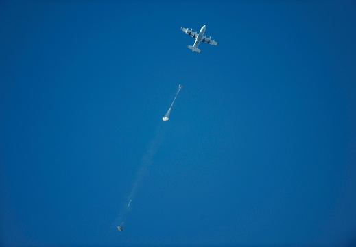 JSC2010-E-173387