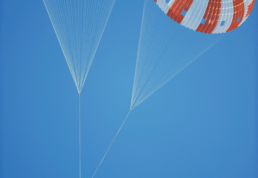 JSC2010-E-173392