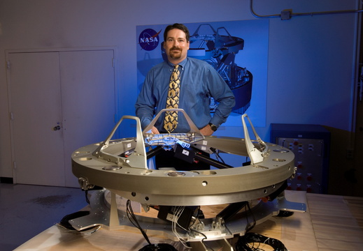 JSC2006-E-08405