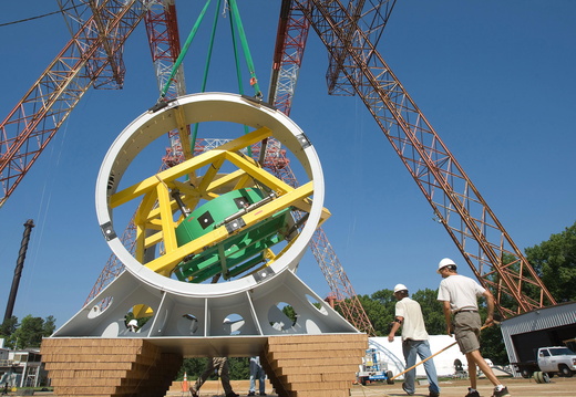 JSC2009-E-156823
