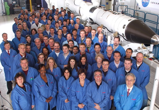 JSC2010-E-057254