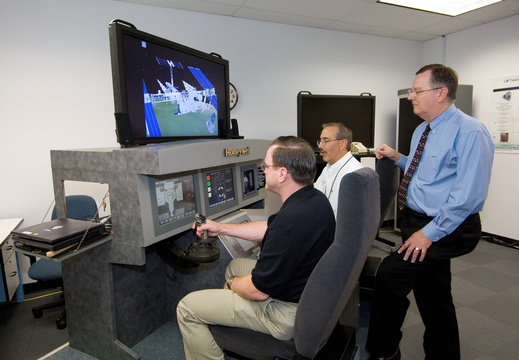JSC2006-E-40212