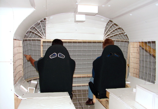 JSC2008-E-118926
