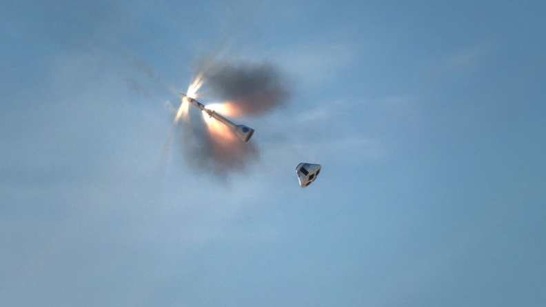JSC2010-E-046312.jpg