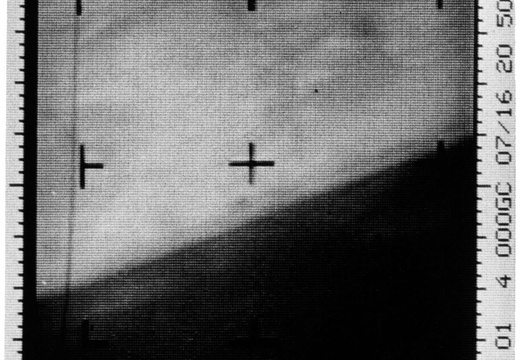 MARINER 4