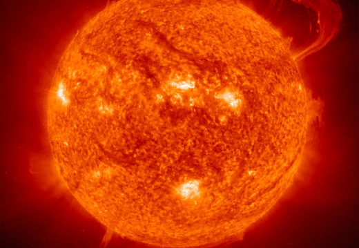 SUN