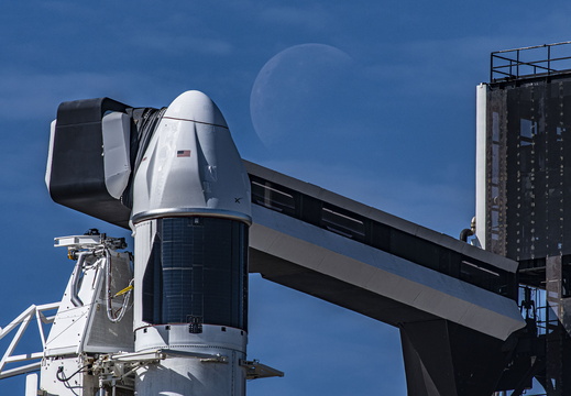 KSC-20230314-PH-SPX01-0002