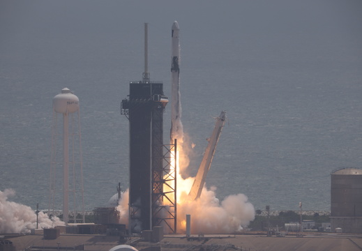 KSC-20230605-PH-FMX01-0061