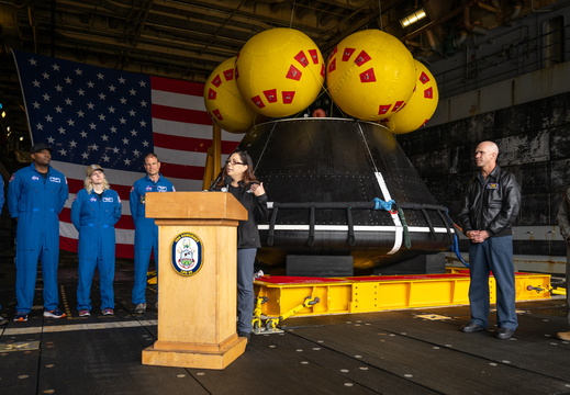 NHQ202503310010