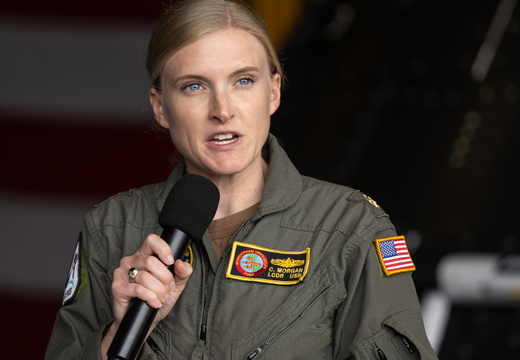 NHQ202503310006