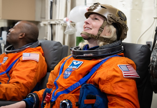 NHQ202503280059