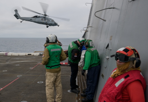 NHQ202503250014