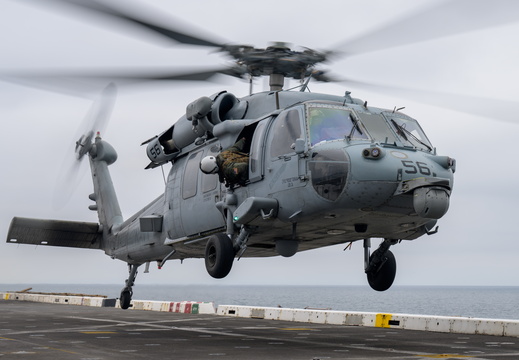 NHQ202503250012