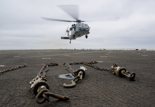 NHQ202503250011