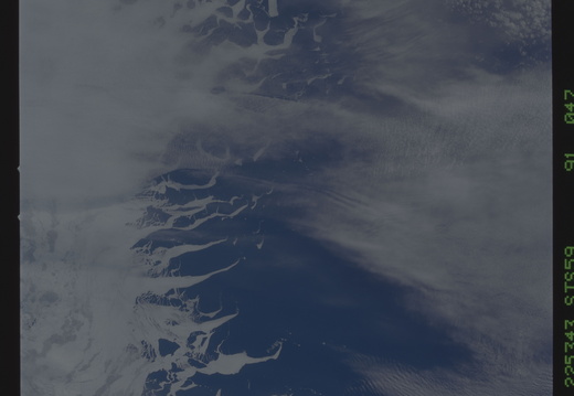 STS059-091-047