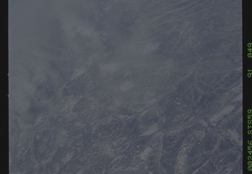 STS059-091-049