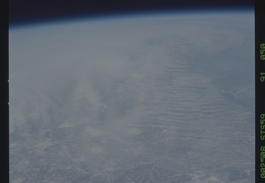 STS059-091-050