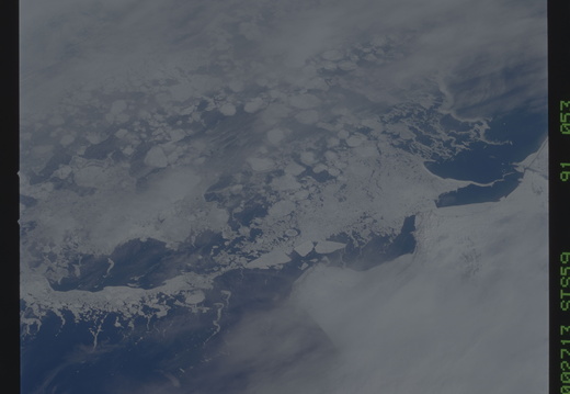 STS059-091-053