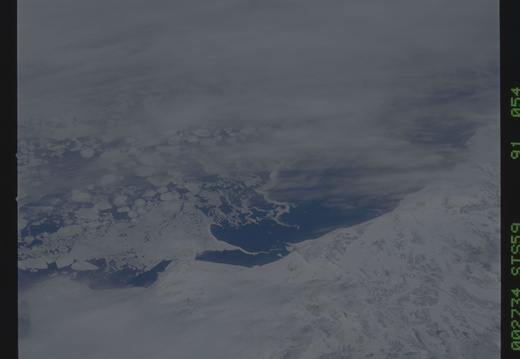 STS059-091-054