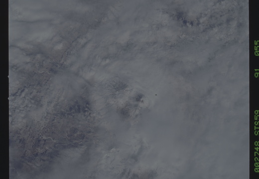 STS059-091-055