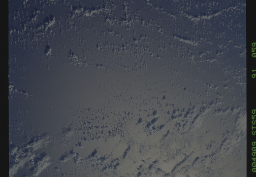 STS059-091-059