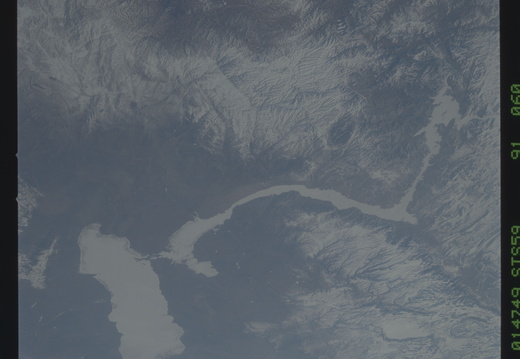 STS059-091-060