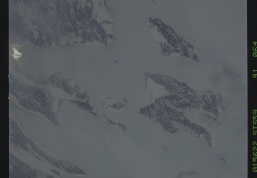 STS059-091-064