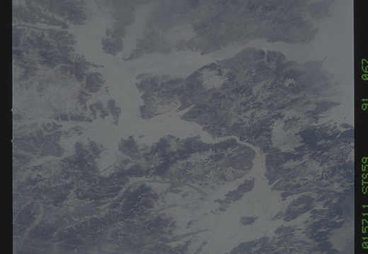 STS059-091-067