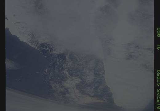 STS059-091-068