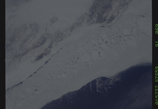 STS059-091-069