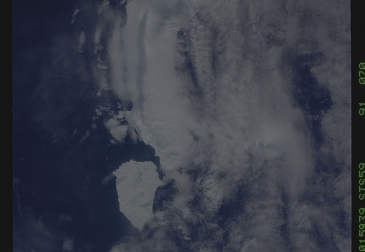 STS059-091-070
