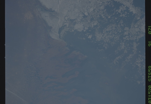 STS059-091-071