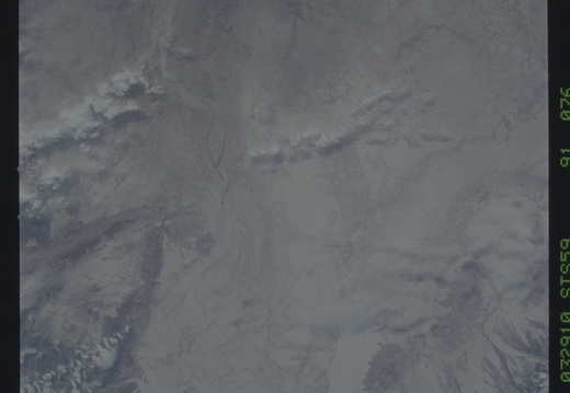 STS059-091-076